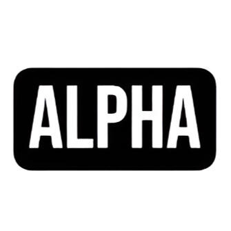 Alpha